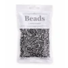LindeHobby Beads Stripes